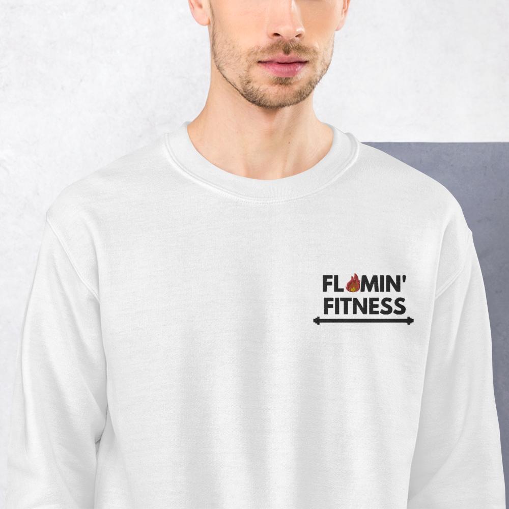 Men's Gym Clothing Tank Tops, TShirts, Hoodies, Shorts & Joggers