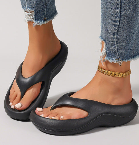 Women’s Anti-Slip Flip-Flops