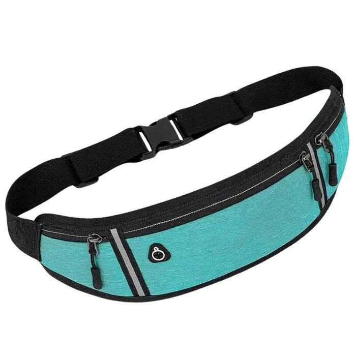 Running Waist Bag / Sports Pouch