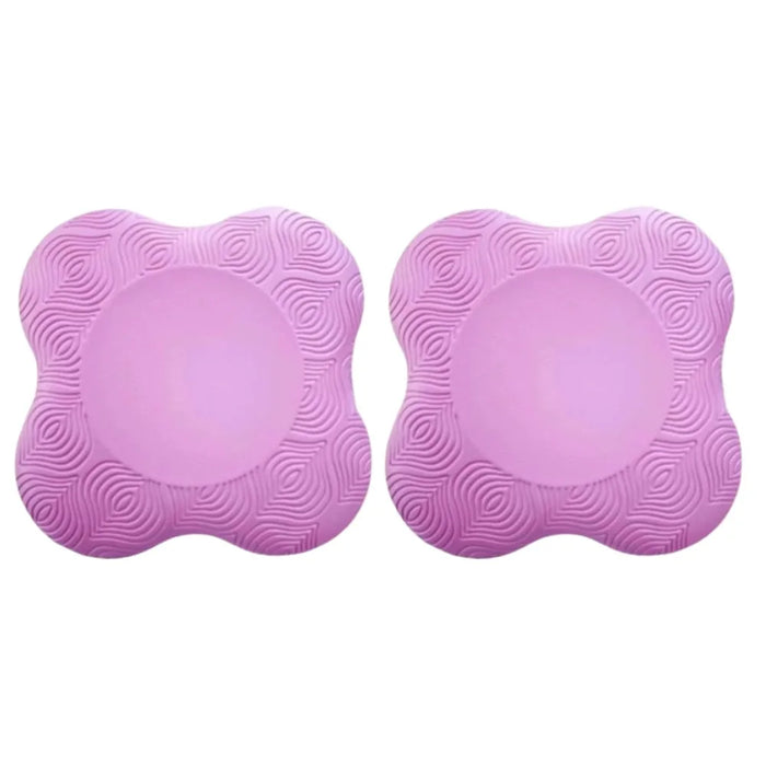 Yoga Knee Pads Pair