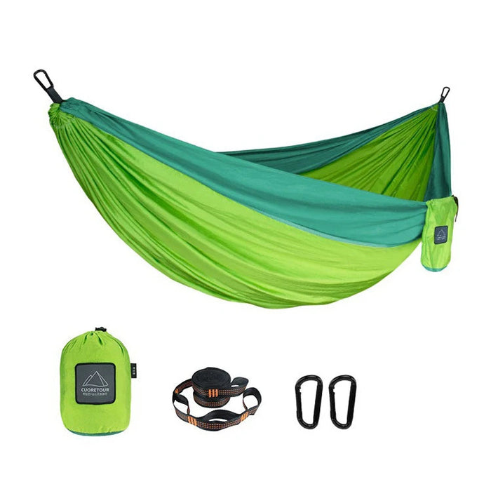 Camping Hammock