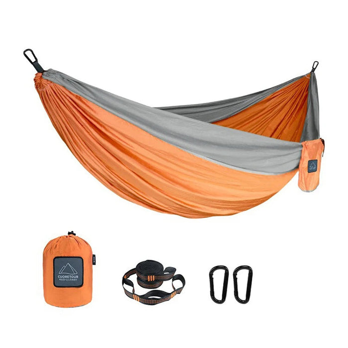 Camping Hammock