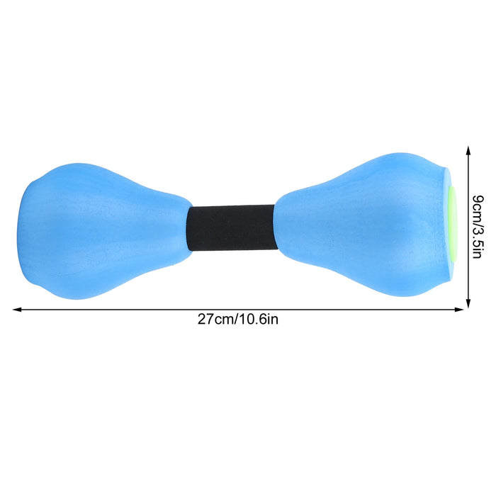 Swimming Water Dumbbells