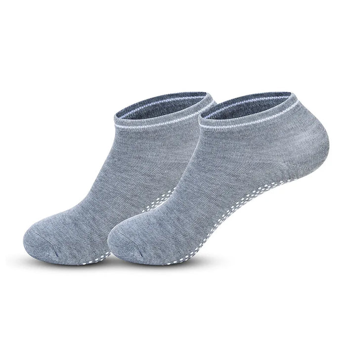 Women Yoga Anti-Slip Socks