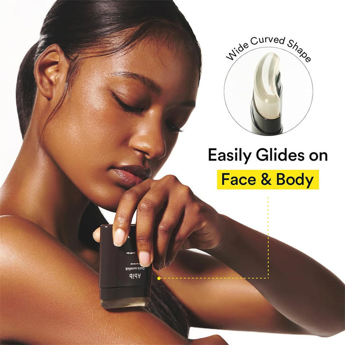 Sunscreen Stick SPF 50+ for Face and Body