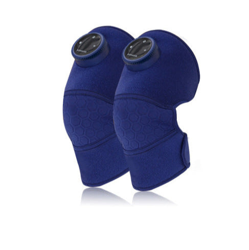 Electric Knee Pain Compression Sleeve