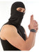 AeroShield Sports Balaclava - Flamin' Fitness