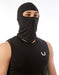 AeroShield Sports Balaclava - Flamin' Fitness