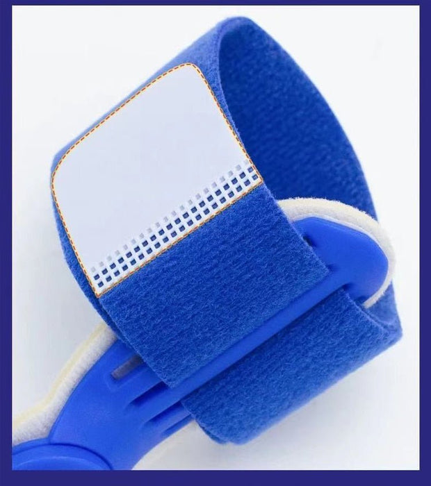 Big Toe Corrector - Flamin' Fitness