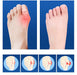 Big Toe Corrector - Flamin' Fitness