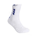 ComfortStride Sports Socks - Flamin' Fitness