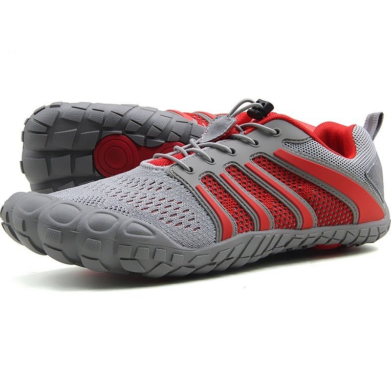 Men's Sports Footwear