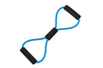 Pull Rope Resistance Band - Flamin' Fitness