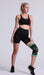 Swift Knee Support Sleeve - Flamin' Fitness